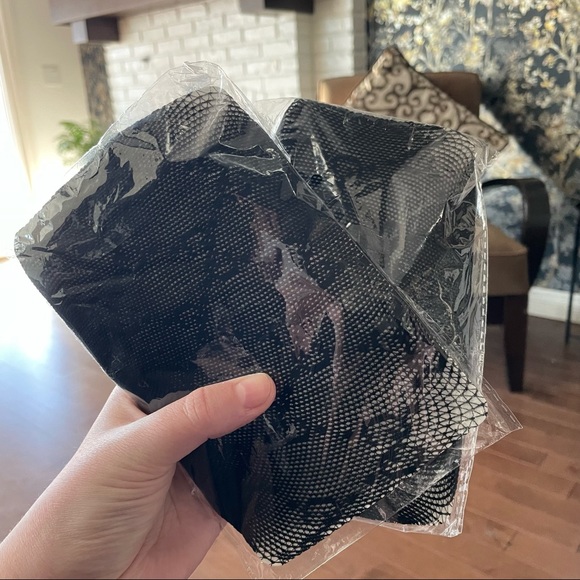 Designer Tights (S/M/L) - Picture 5 of 11